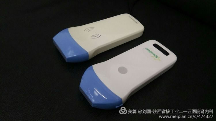 Be Busy in “Fistula”