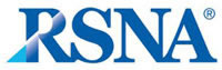The American RSNA Medical Exhibition is about to commence. SonoStar's booth number is 2801 in t