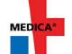 Welcome to visit SonoStar at 2025 MEDICA Fair (Hall 9, B62, November 17-20, 2025, Düsseldorf)