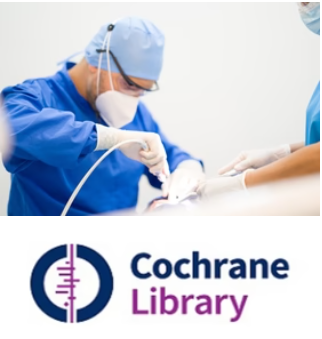 Anesthesiology: Ultrasound guidance for upper and lower limb blocks