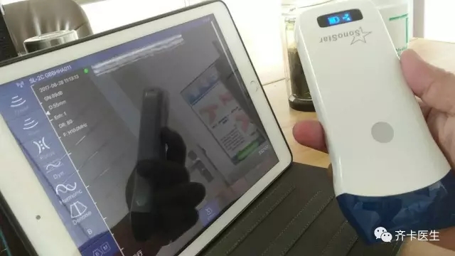 内瘘术后,透析中手指麻木疼痛进行性加重是咋回事?