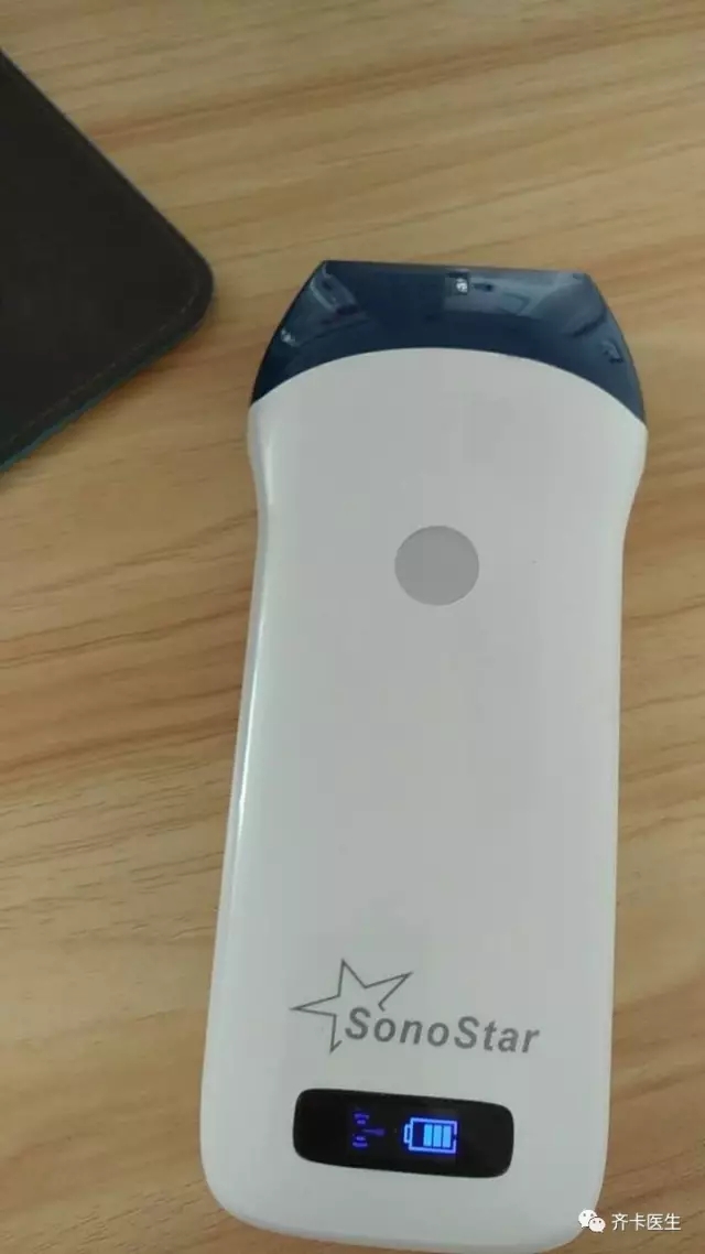 1642572315137381.jpg 2.webp.jpg