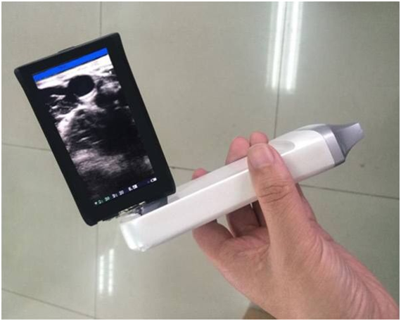 1642571807105530.png 海淀1.png