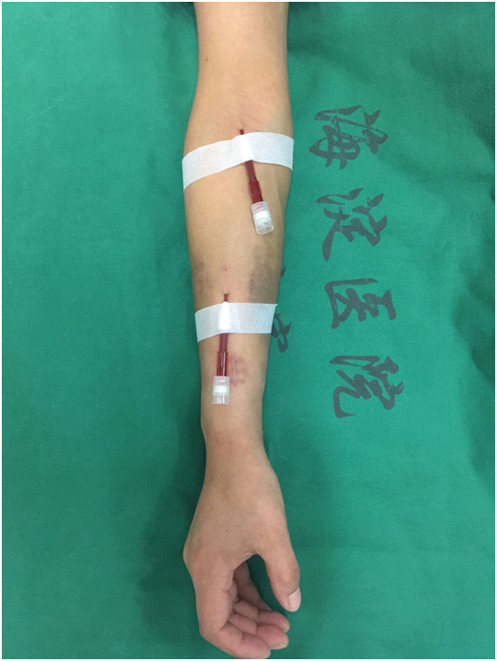 1642571850180508.png 海淀4.png