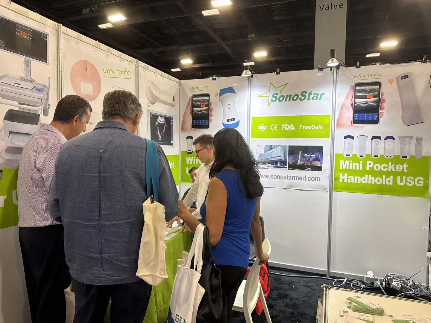 2023071715131665.jpg 微信图片_20230717091107.jpg