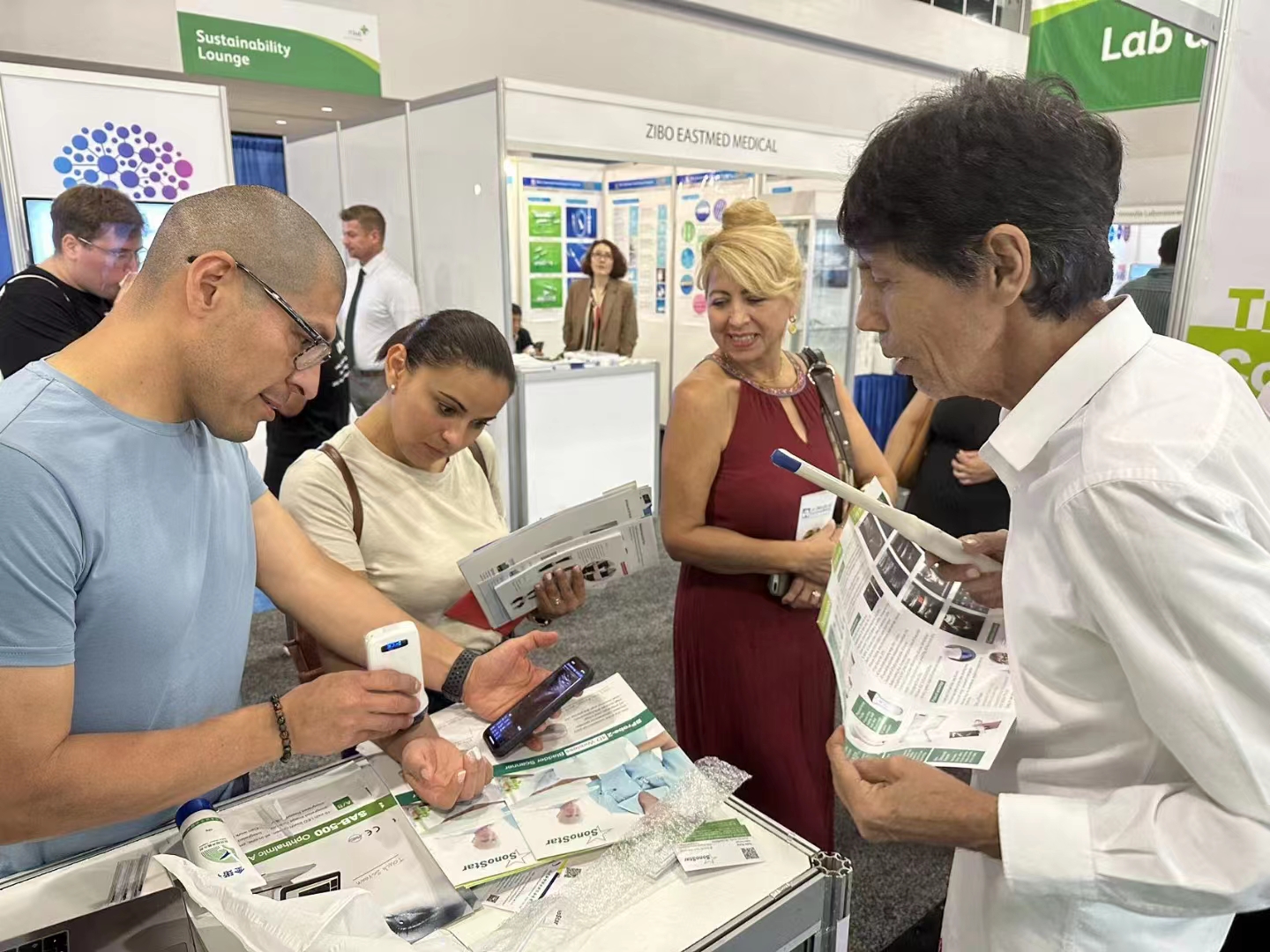 2023071754165034.jpg 微信图片_20230717091118.jpg