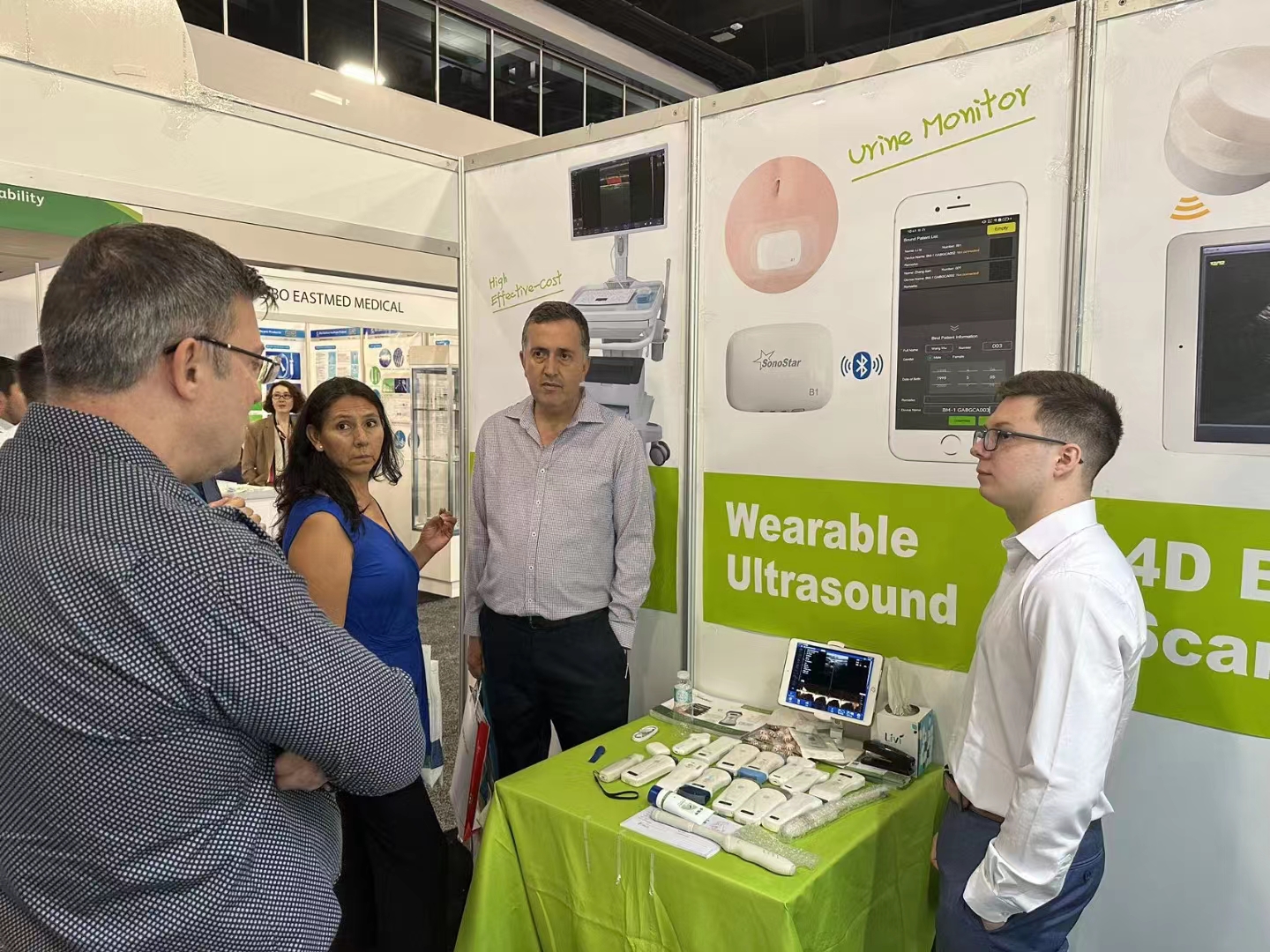 2023071762440189.jpg 微信图片_20230717091058.jpg