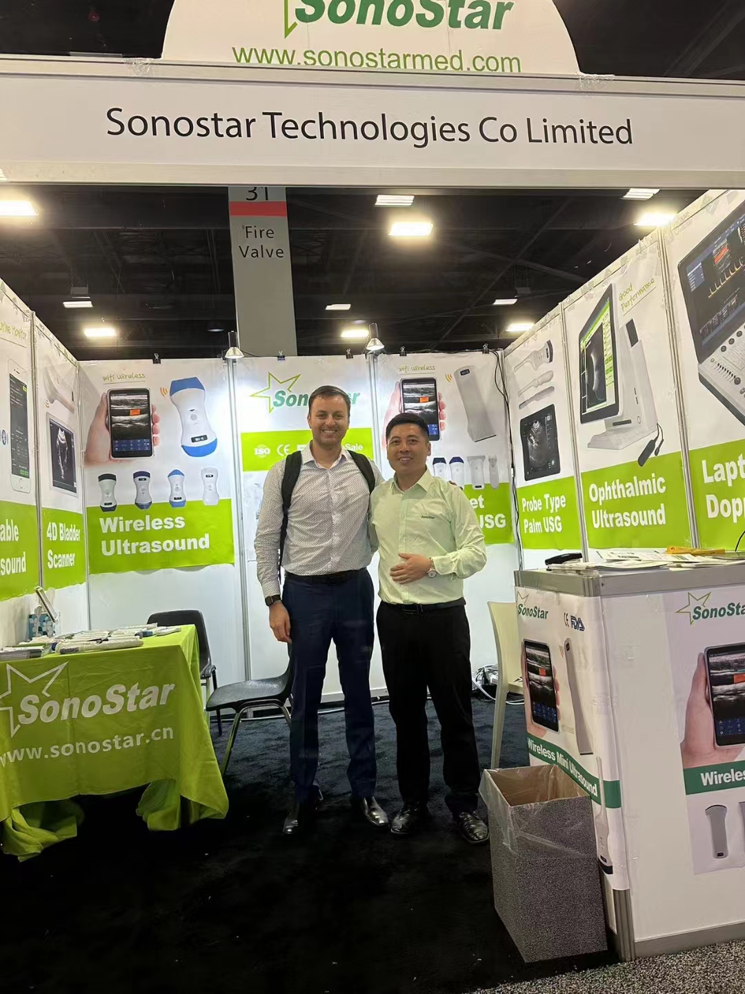 2023071779099029.jpg 微信图片_20230717091126.jpg