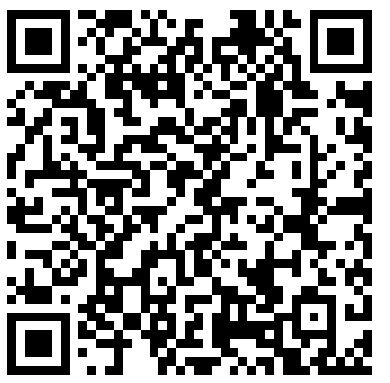 2023082415995784.jpg QQ图片20230824084743.jpg