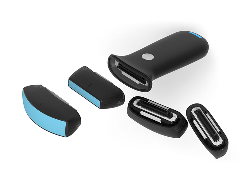 2024121266051257.png 0.png