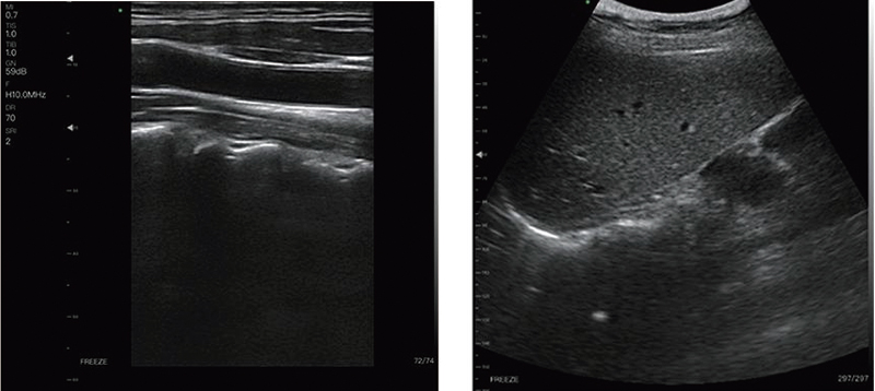 2025042420586299.jpg 05.jpg