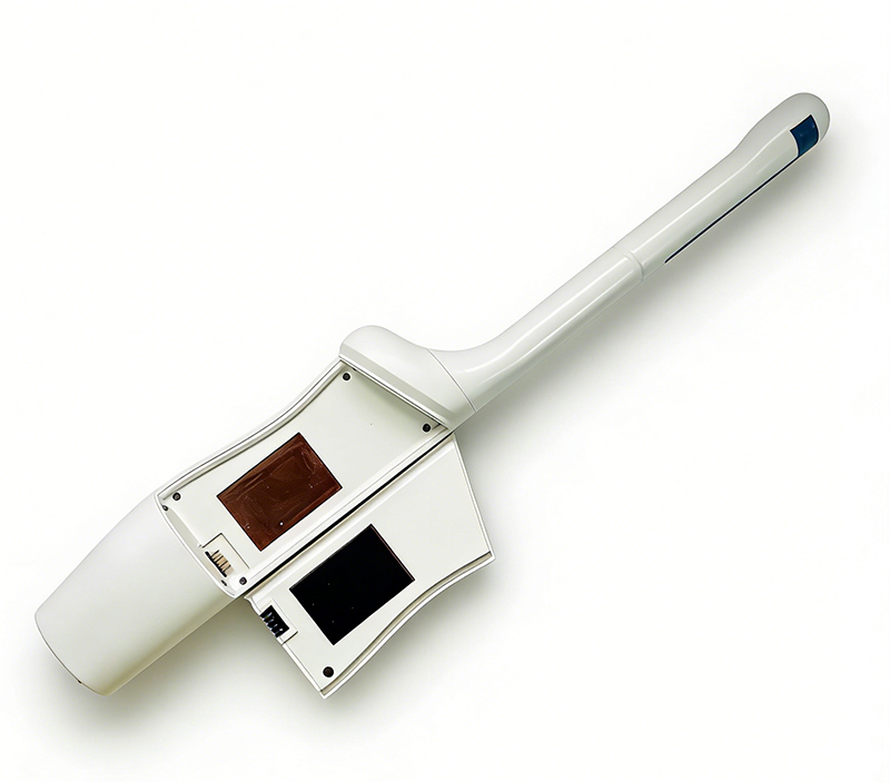 2025121020497534.jpg 处理图片背景.jpg