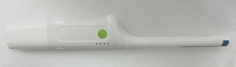 1775124095268367.jpg 42.jpg